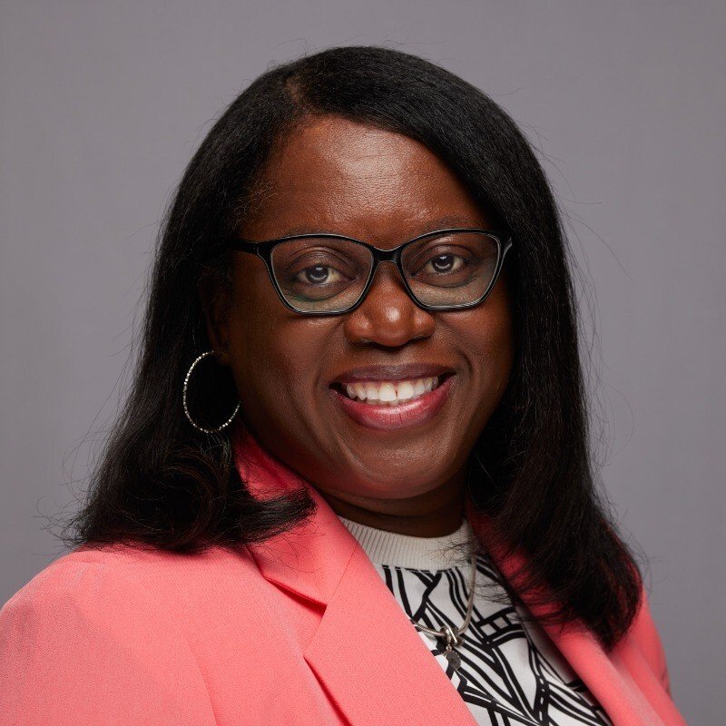 Tikica Benjamin